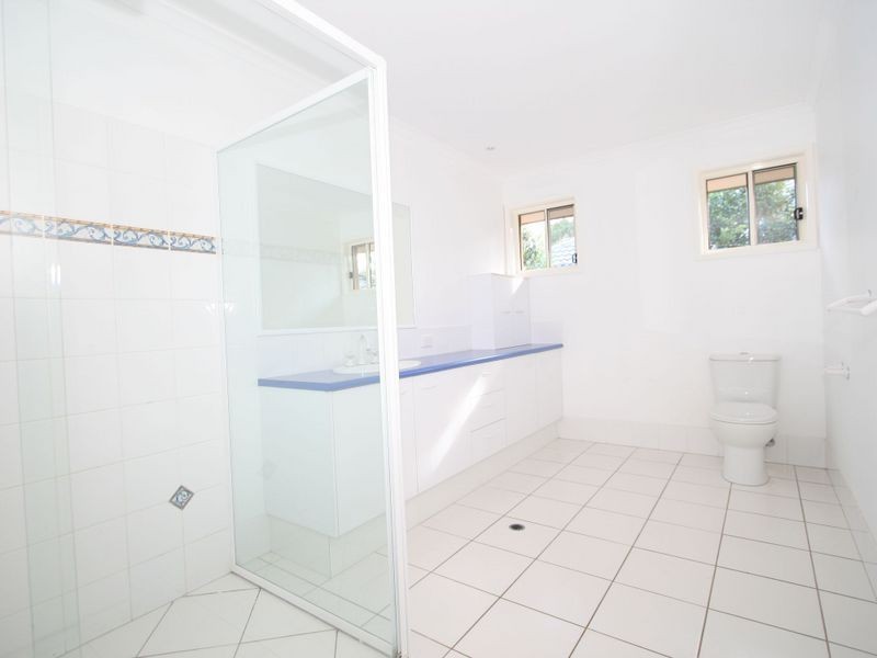 2 Yarran Road, Peregian Springs QLD 4573