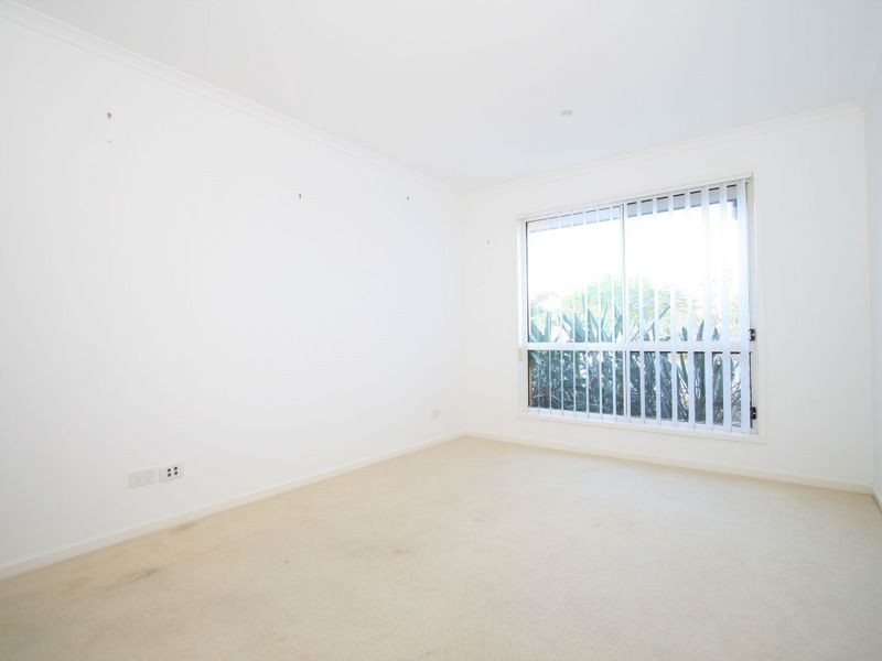 2 Yarran Road, Peregian Springs QLD 4573