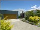 11 Riviera Crescent, Peregian Springs QLD 4573