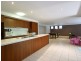 11 Riviera Crescent, Peregian Springs QLD 4573