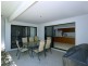 11 Riviera Crescent, Peregian Springs QLD 4573