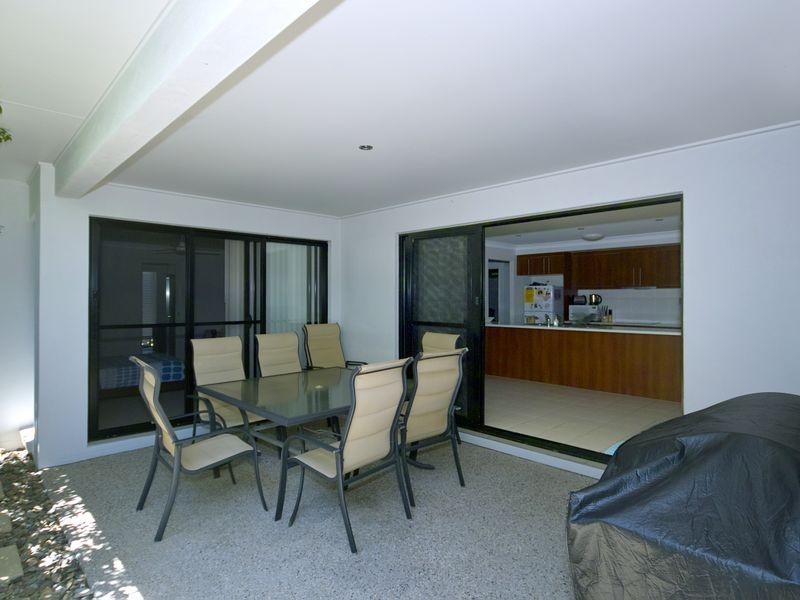11 Riviera Crescent, Peregian Springs QLD 4573