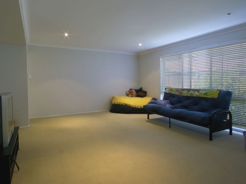 11 Riviera Crescent, Peregian Springs QLD 4573