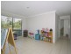 11 Riviera Crescent, Peregian Springs QLD 4573