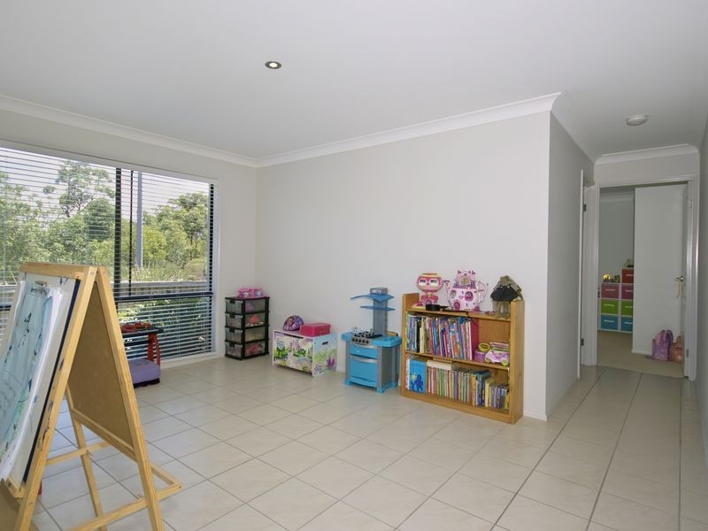 11 Riviera Crescent, Peregian Springs QLD 4573