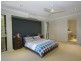 11 Riviera Crescent, Peregian Springs QLD 4573