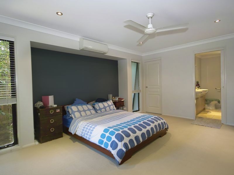11 Riviera Crescent, Peregian Springs QLD 4573