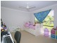 11 Riviera Crescent, Peregian Springs QLD 4573