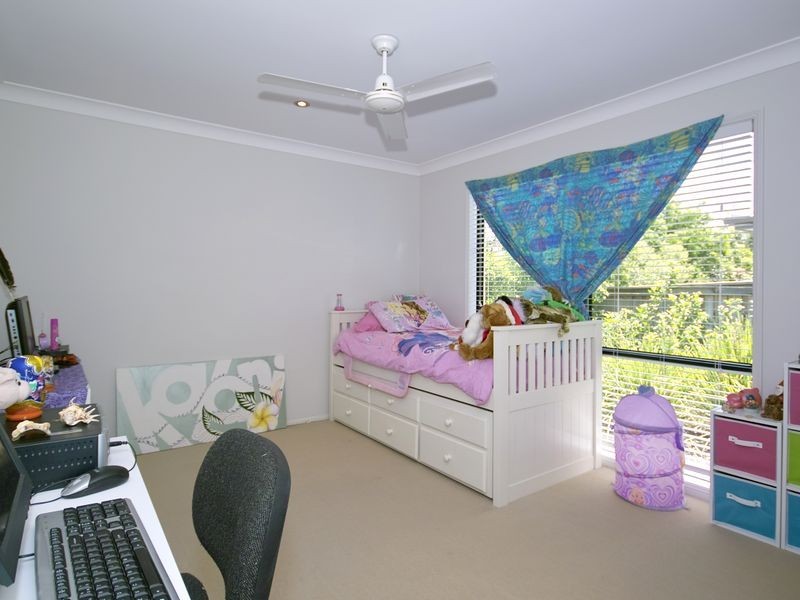 11 Riviera Crescent, Peregian Springs QLD 4573