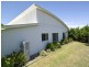 11 Riviera Crescent, Peregian Springs QLD 4573