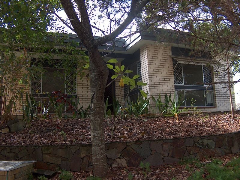 44 Jacana Street, Peregian Beach QLD 4573