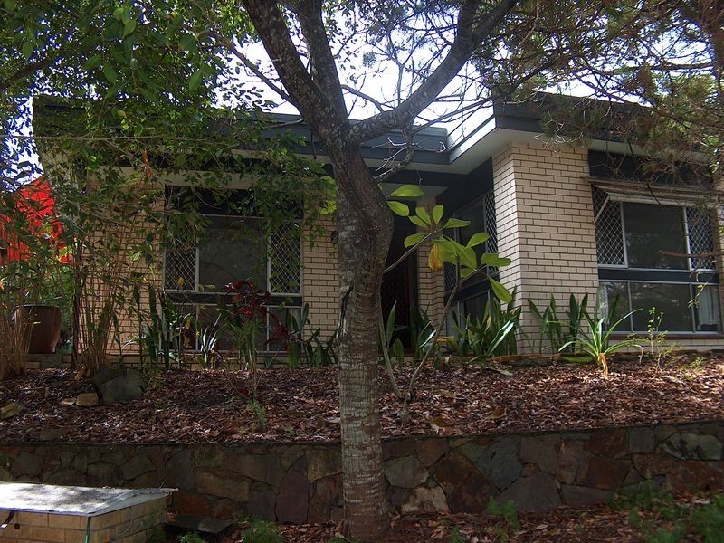 44 Jacana Street, Peregian Beach QLD 4573
