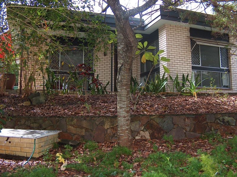 44 Jacana Street, Peregian Beach QLD 4573