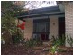 44 Jacana Street, Peregian Beach QLD 4573