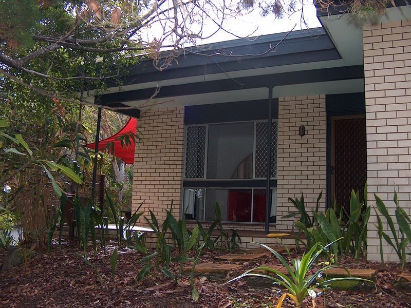 44 Jacana Street, Peregian Beach QLD 4573