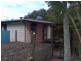 44 Jacana Street, Peregian Beach QLD 4573