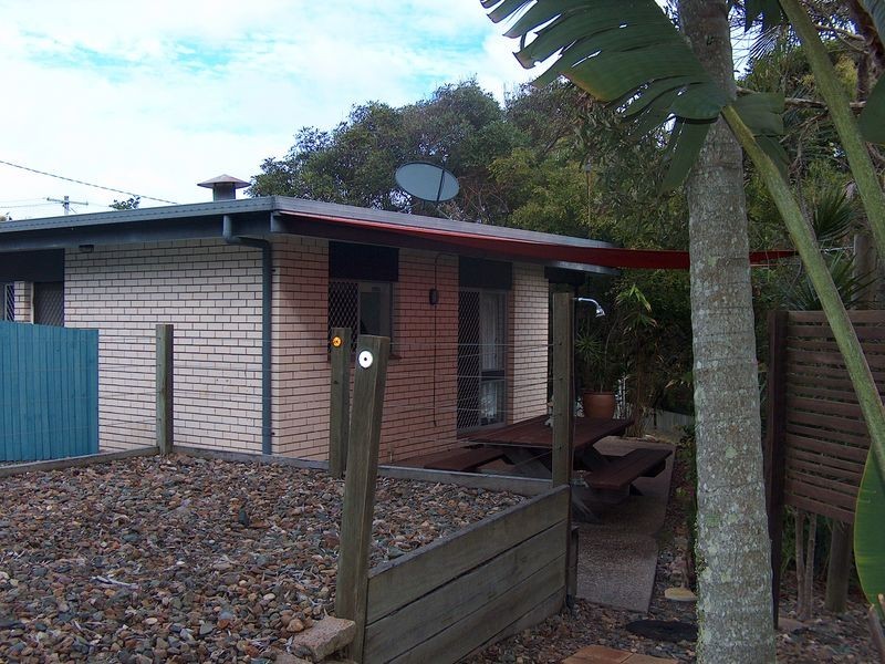44 Jacana Street, Peregian Beach QLD 4573