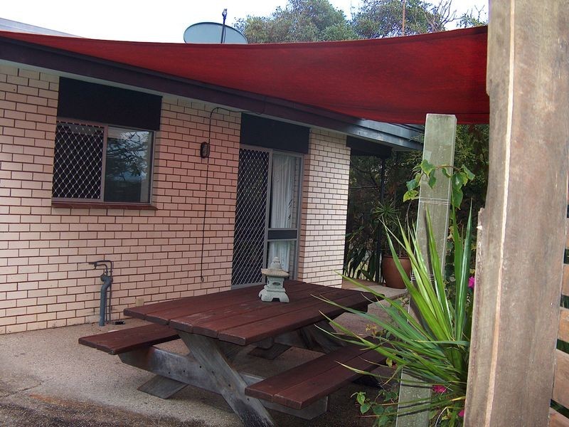 44 Jacana Street, Peregian Beach QLD 4573