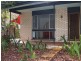44 Jacana Street, Peregian Beach QLD 4573