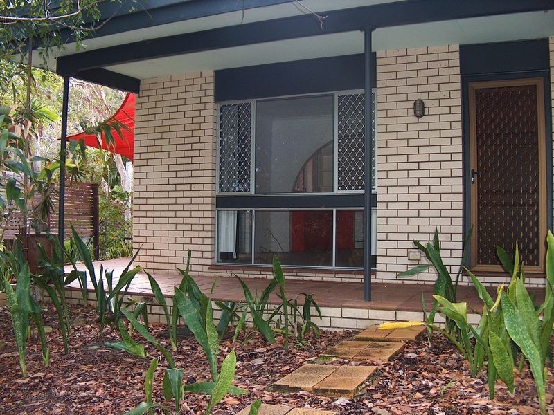 44 Jacana Street, Peregian Beach QLD 4573