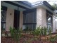 44 Jacana Street, Peregian Beach QLD 4573