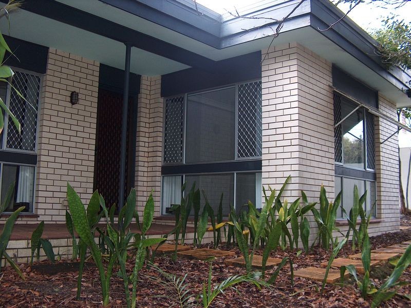 44 Jacana Street, Peregian Beach QLD 4573