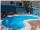 44 Jacana Street, Peregian Beach QLD 4573
