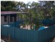 44 Jacana Street, Peregian Beach QLD 4573
