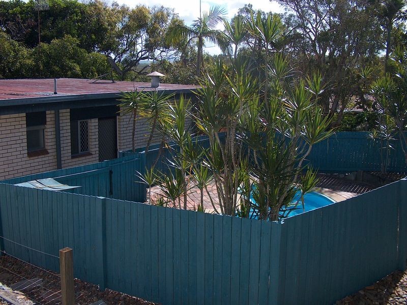 44 Jacana Street, Peregian Beach QLD 4573