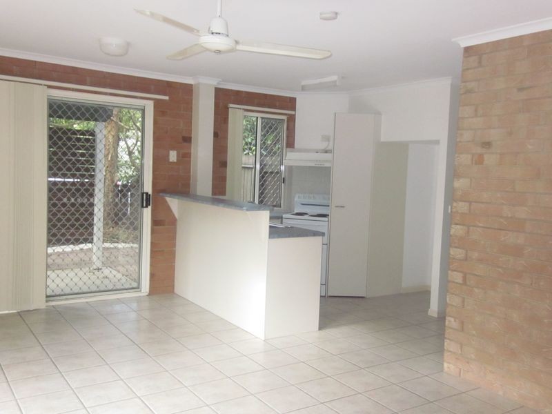 1/83 Yandina-Coolum Road, Coolum Beach QLD 4573