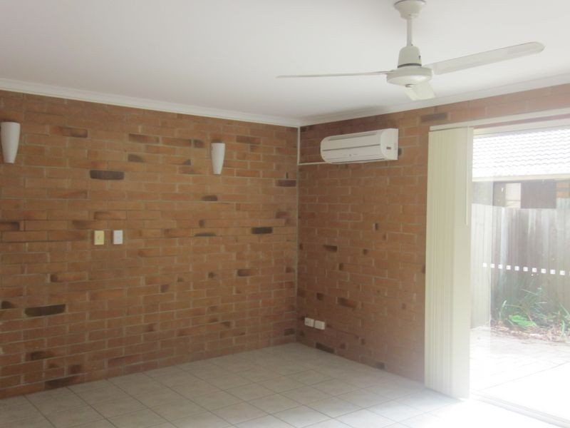 1/83 Yandina-Coolum Road, Coolum Beach QLD 4573