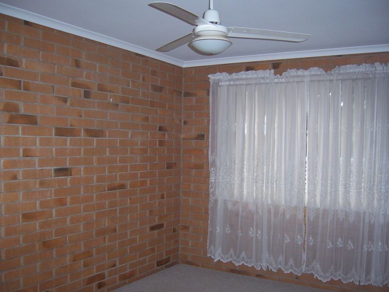 1/83 Yandina-Coolum Road, Coolum Beach QLD 4573