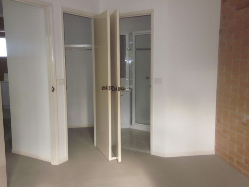 1/83 Yandina-Coolum Road, Coolum Beach QLD 4573