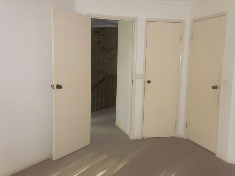 1/83 Yandina-Coolum Road, Coolum Beach QLD 4573