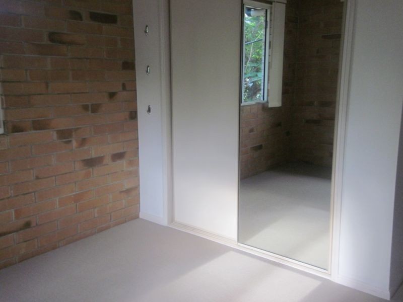 1/83 Yandina-Coolum Road, Coolum Beach QLD 4573