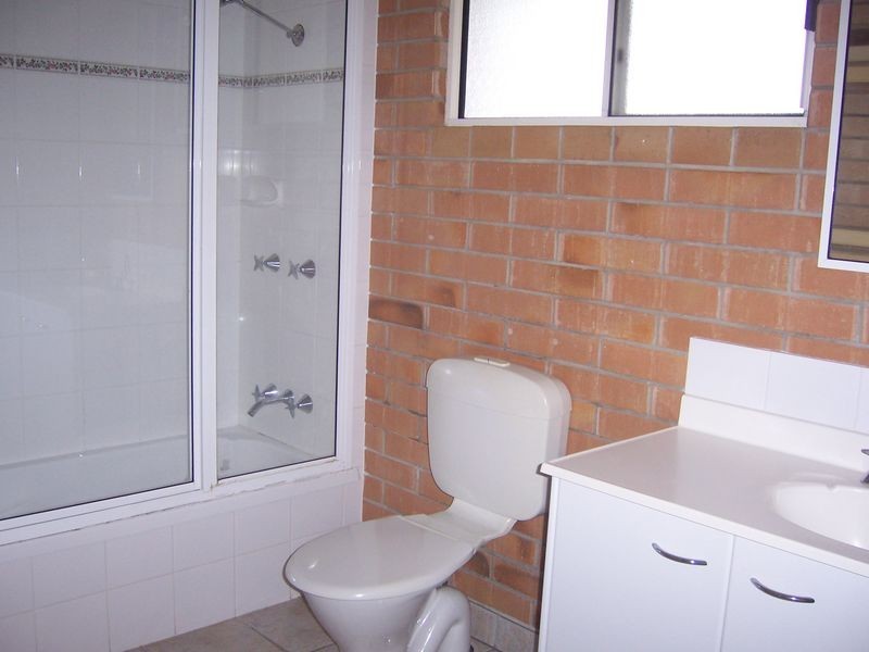 1/83 Yandina-Coolum Road, Coolum Beach QLD 4573