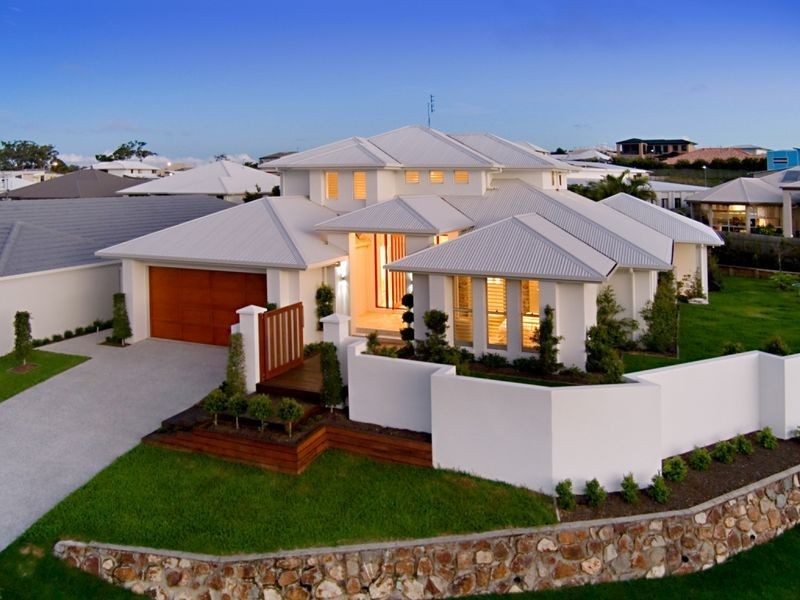 4 Eagleford Court, Peregian Springs QLD 4573