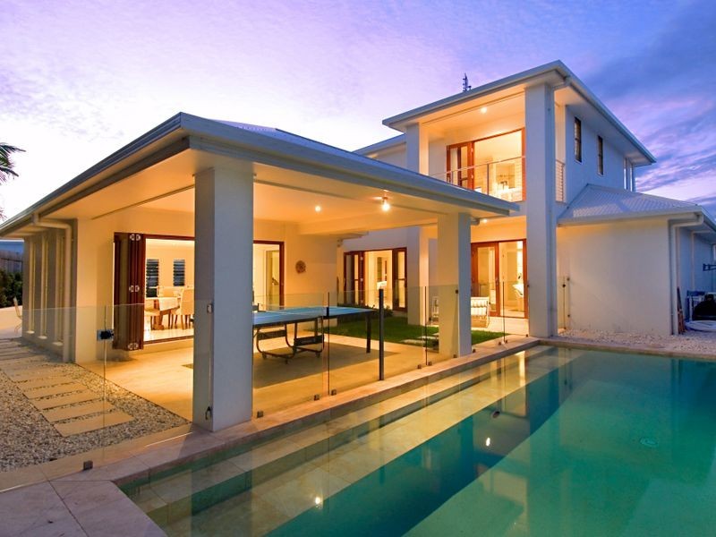 4 Eagleford Court, Peregian Springs QLD 4573