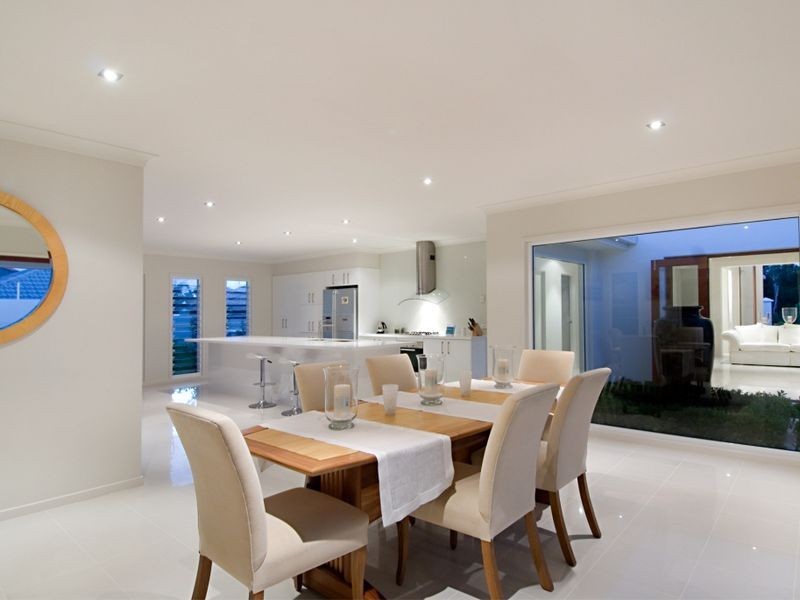 4 Eagleford Court, Peregian Springs QLD 4573