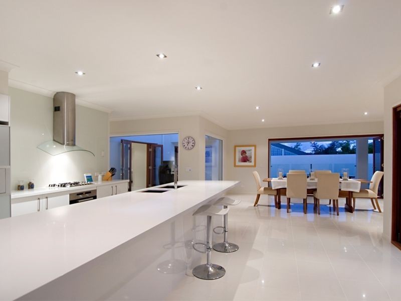 4 Eagleford Court, Peregian Springs QLD 4573