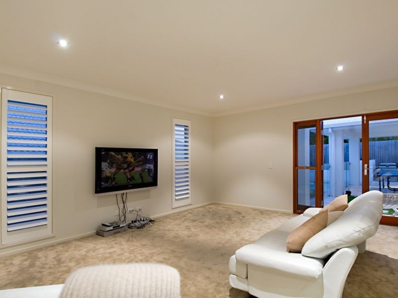 4 Eagleford Court, Peregian Springs QLD 4573