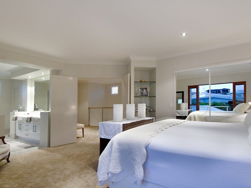 4 Eagleford Court, Peregian Springs QLD 4573