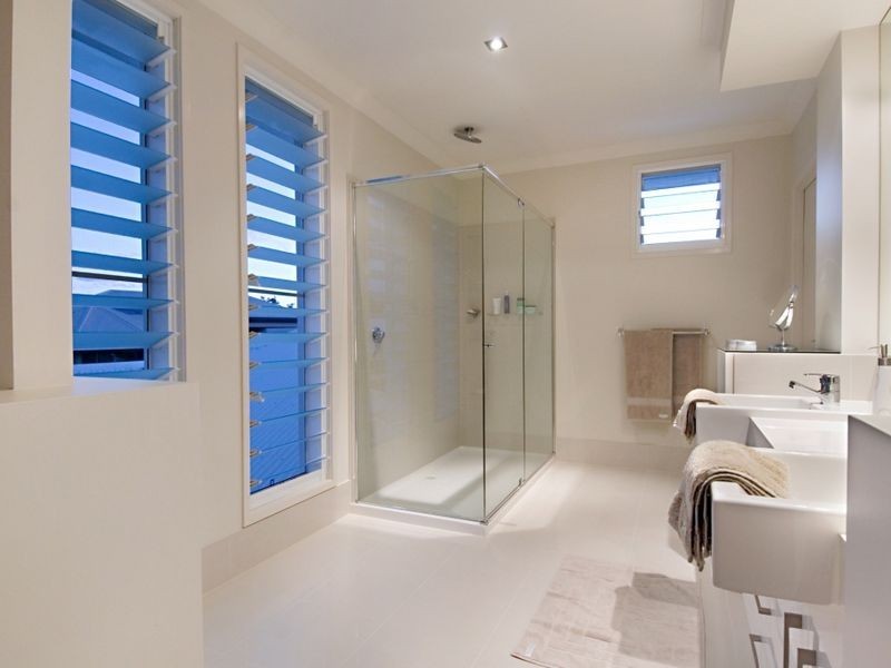 4 Eagleford Court, Peregian Springs QLD 4573