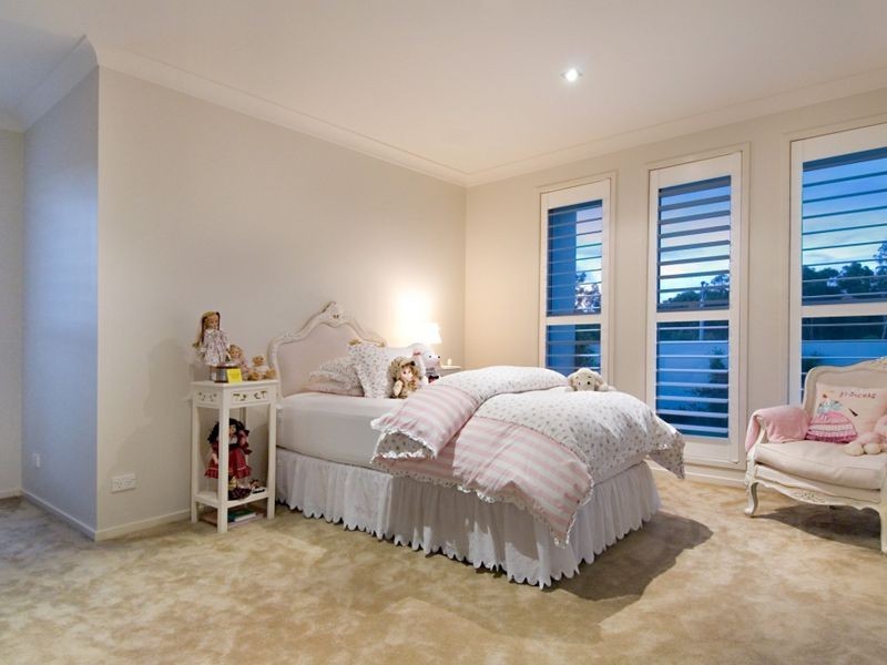 4 Eagleford Court, Peregian Springs QLD 4573