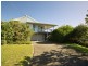 46 Lorilet Street, Peregian Beach QLD 4573
