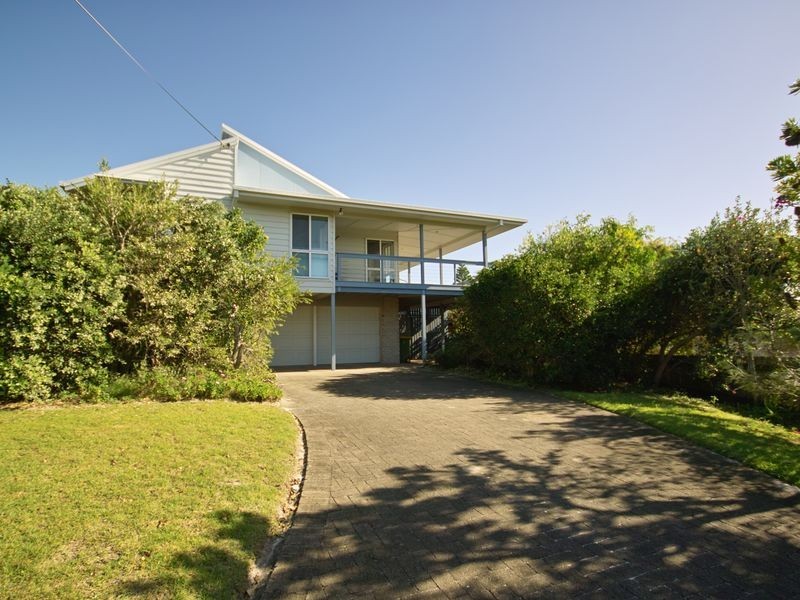 46 Lorilet Street, Peregian Beach QLD 4573
