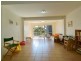 46 Lorilet Street, Peregian Beach QLD 4573