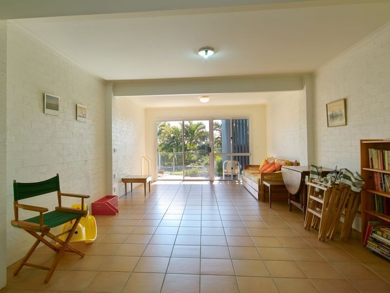 46 Lorilet Street, Peregian Beach QLD 4573