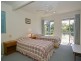 46 Lorilet Street, Peregian Beach QLD 4573