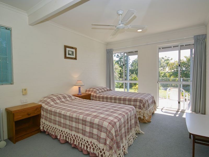 46 Lorilet Street, Peregian Beach QLD 4573